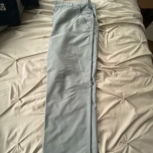 Under Armour Golf pants